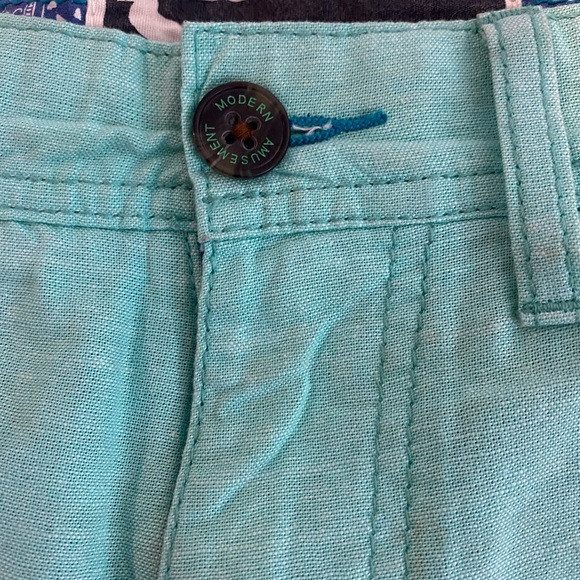 💥💥 Men’s Modern Amusement shorts - Picture 9 of 11